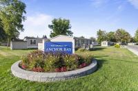 1996 Manufactured Home
