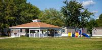 1996 Manufactured Home