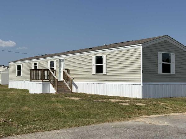 2024 Clayton Mobile Home For Sale