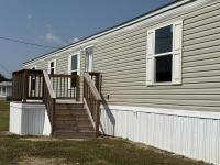 2024 Clayton Splendor Manufactured Home