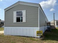 2024 Clayton Splendor Manufactured Home