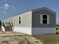 2024 Clayton Splendor Manufactured Home