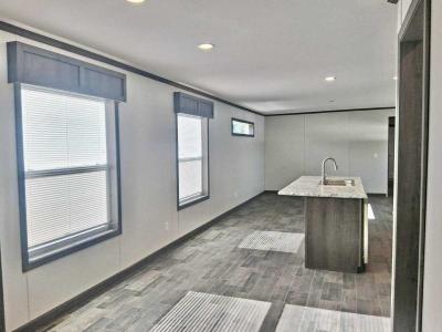 Photo 5 of 16 of home located at 120 Riverside Terrace, #102 Watertown, MN 55388