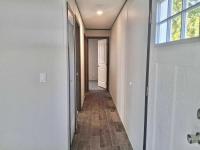 2025 Mobile Home