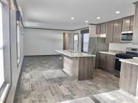 2025 Mobile Home