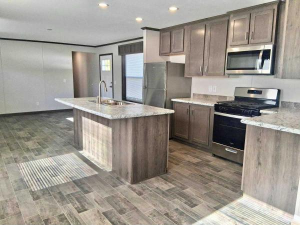 Photo 1 of 2 of home located at 120 Riverside Terrace, #102 Watertown, MN 55388