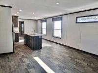2025 Mobile Home