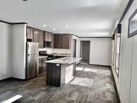 2025 Mobile Home