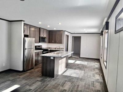 Photo 3 of 16 of home located at 120 Riverside Terrace, #102 Watertown, MN 55388