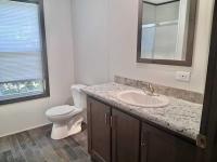 2025 Mobile Home