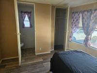 1984 Nobility Marlo Mobile Home