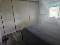 1984 Nobility Marlo Mobile Home