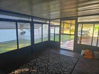 1984 Nobility Marlo Mobile Home