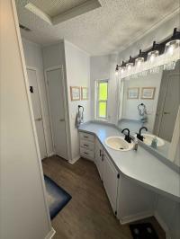 1993 Chan Mobile Home