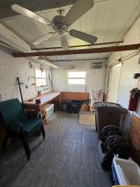 1993 Chan Mobile Home