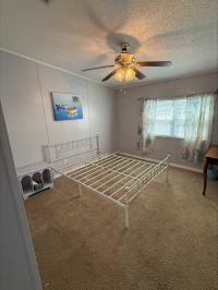 1993 Chan Mobile Home