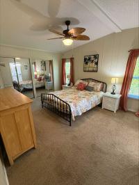 1993 Chan Mobile Home