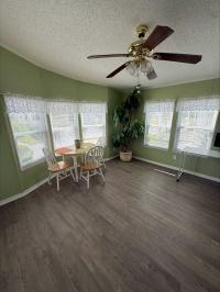 1993 Chan Mobile Home