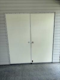 1993 Chan Mobile Home