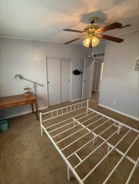 1993 Chan Mobile Home