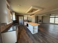 2024 Palm Harbor El Rancho Mobile Home