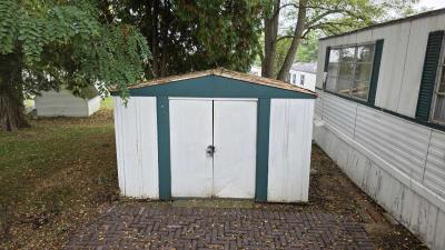 Available Home