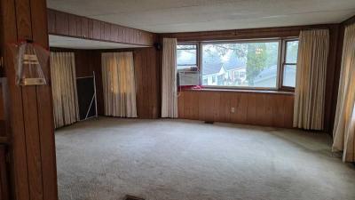 Available Home