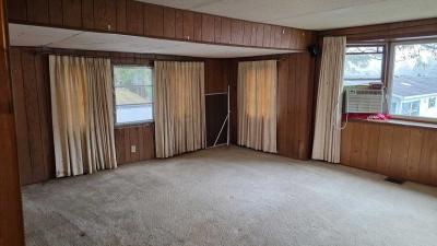 Available Home