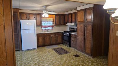 Available Home