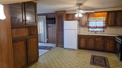 Available Home