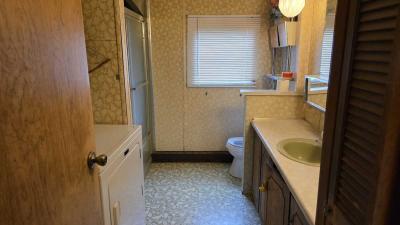 Available Home