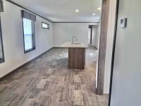 2025 Mobile Home