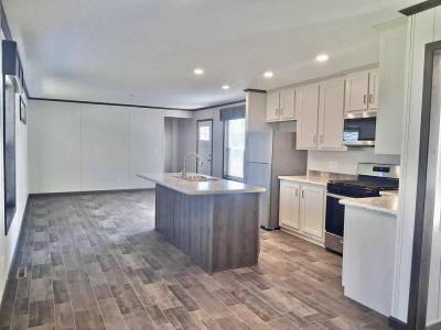Mobile Home at 160 Wildwood Circle Watertown, MN 55388