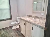 2025 Mobile Home
