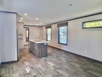 2025 Mobile Home