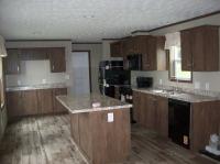 2026 Mobile Home