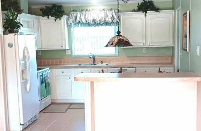 Photo 2 of 10 of home located at 3705 Asbury Dr Parrish, FL 34219