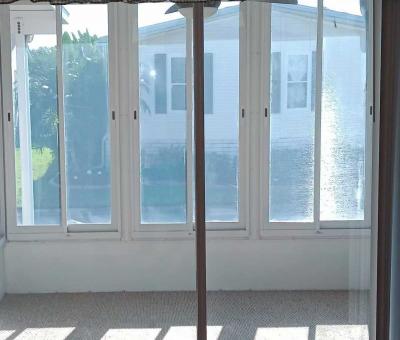 Photo 3 of 10 of home located at 3705 Asbury Dr Parrish, FL 34219