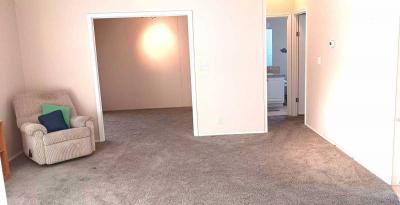 Photo 4 of 10 of home located at 3705 Asbury Dr Parrish, FL 34219