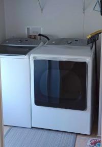 2004 Palm Harbor Mobile Home