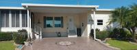 2004 Palm Harbor Mobile Home