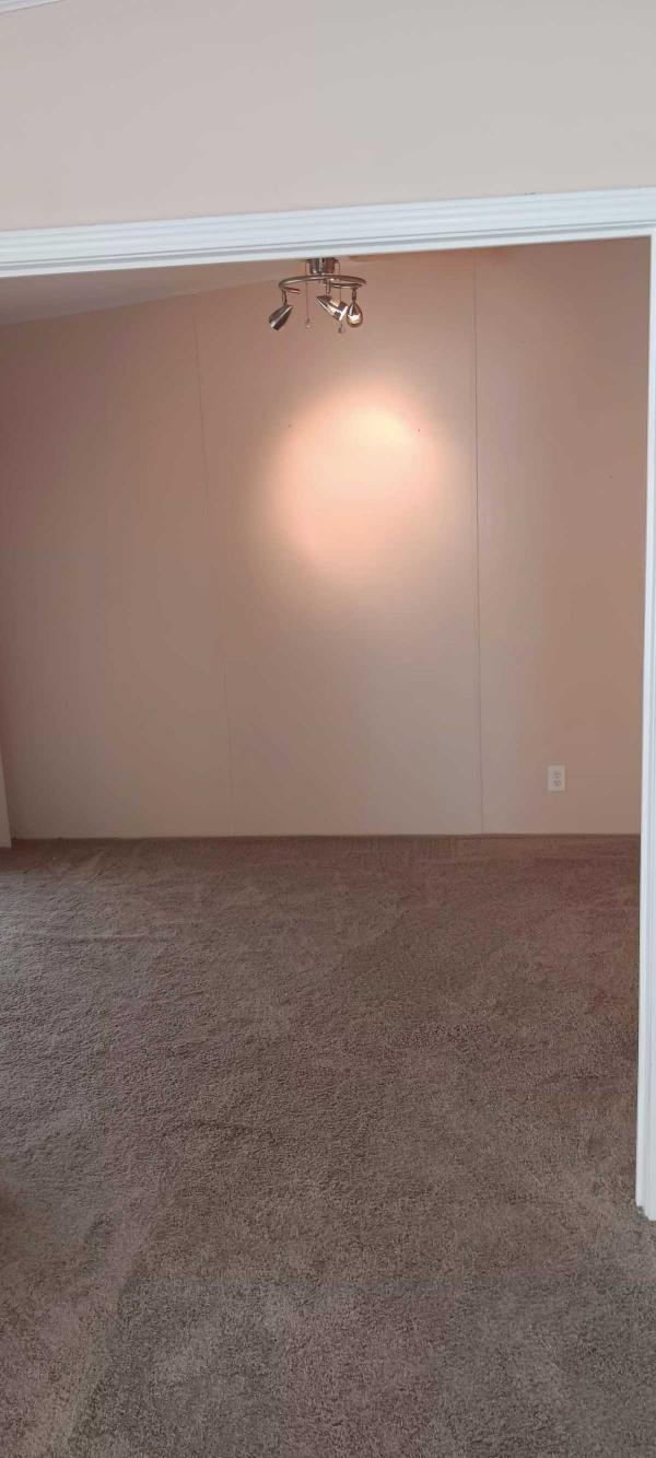 2004 Palm Harbor Mobile Home
