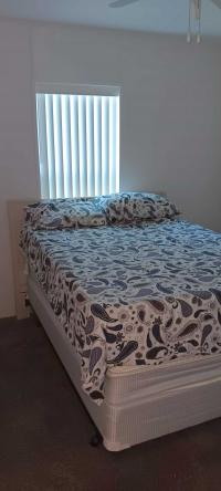 2004 Palm Harbor Mobile Home