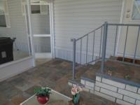 1997 OAKH Manufactured Home