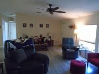 1997 OAKH Manufactured Home