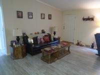 1997 OAKH Manufactured Home