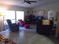 1997 OAKH Manufactured Home