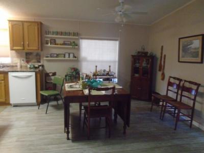 Available Home