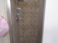 1997 OAKH Manufactured Home