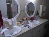 1997 OAKH Manufactured Home